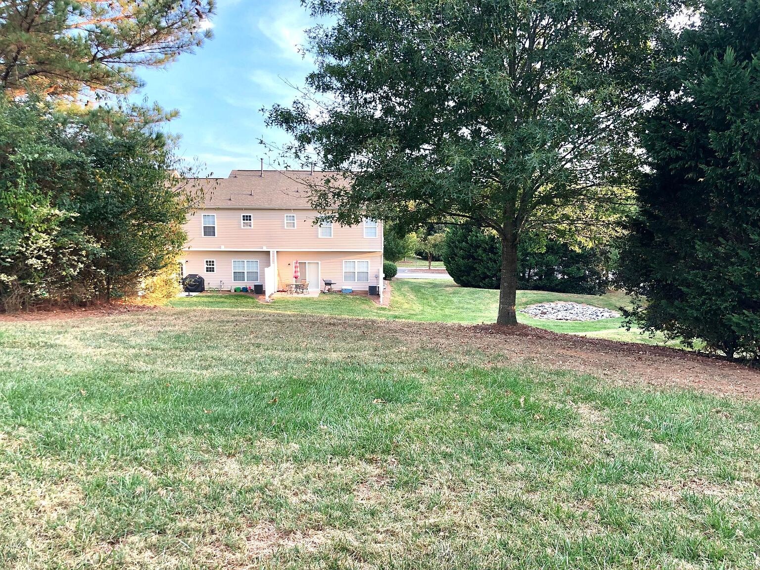 Building Photo - Room in Townhome on Summergrove Ct