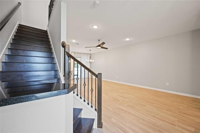 Building Photo - 3040 Via Sienna Cir