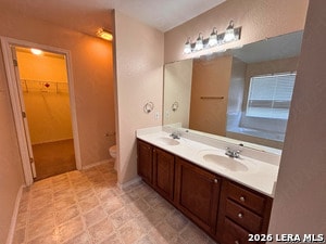 Building Photo - 3405 Whisper Haven