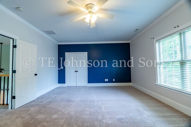 Building Photo - Luxury Living Coming Soon