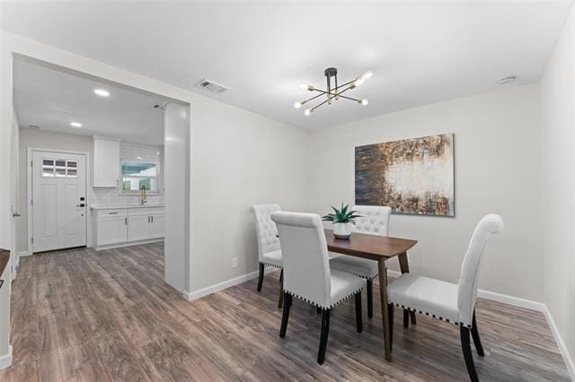 Building Photo - 10204 San Juan Ave