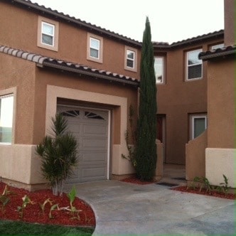 Building Photo - 16868 Ridge Cliff Dr