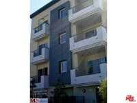 Building Photo - 1529 S Westgate Ave