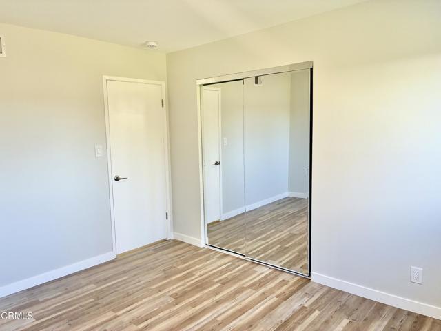 Building Photo - 75 Maxine Ave