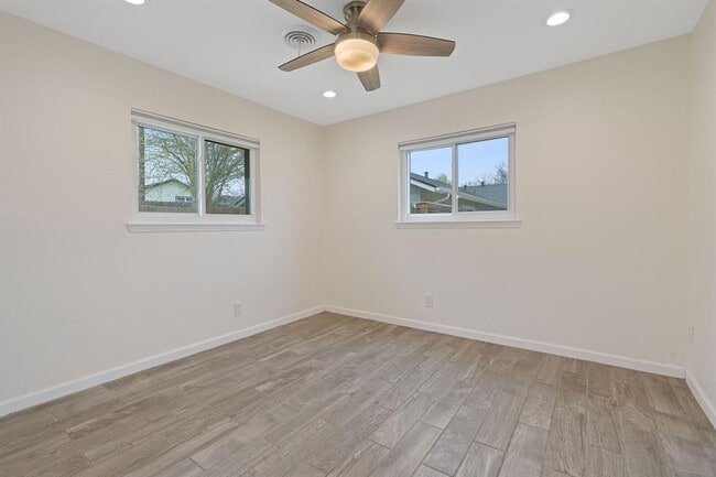 Building Photo - 5211 Halmark Dr