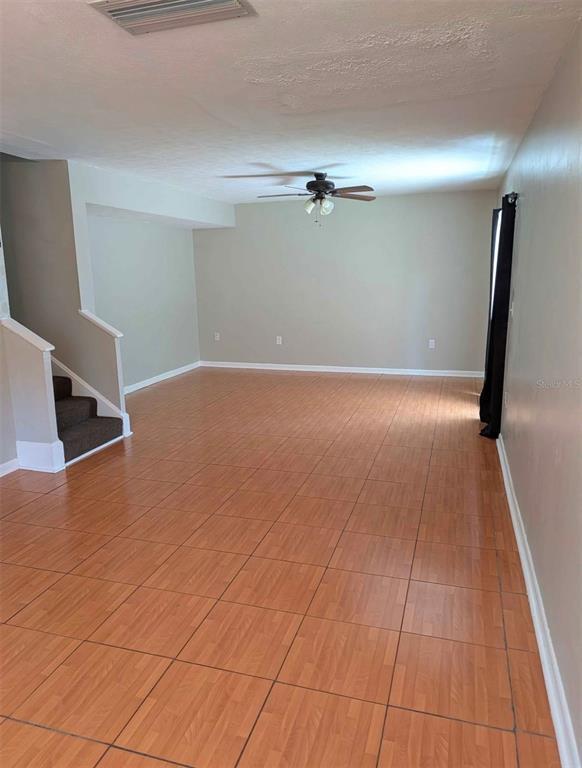 Building Photo - 12425 Touchton Dr
