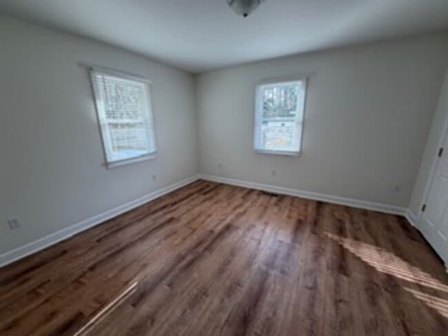 Building Photo - 3 bedroom long term Rental in Manteo