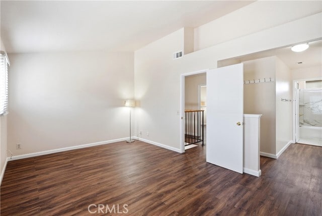 Building Photo - 15303 Rancho Polermo Rd