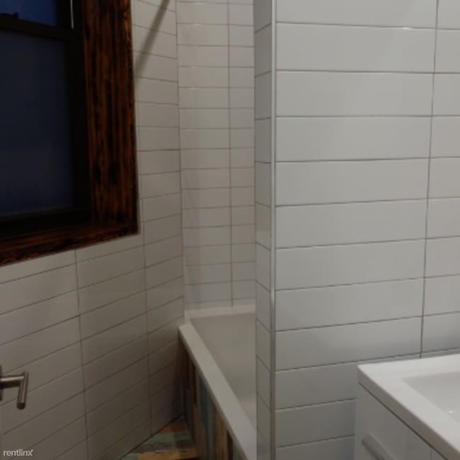 Building Photo - 1119 Carroll St