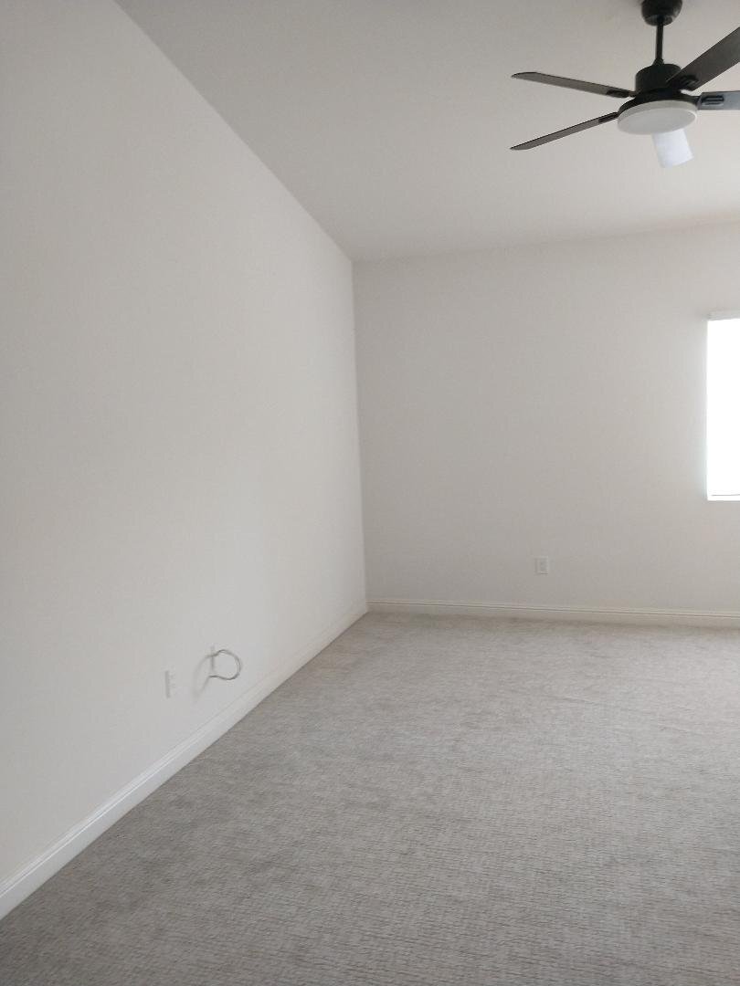 Building Photo - 10552 Pine Pointe Ave