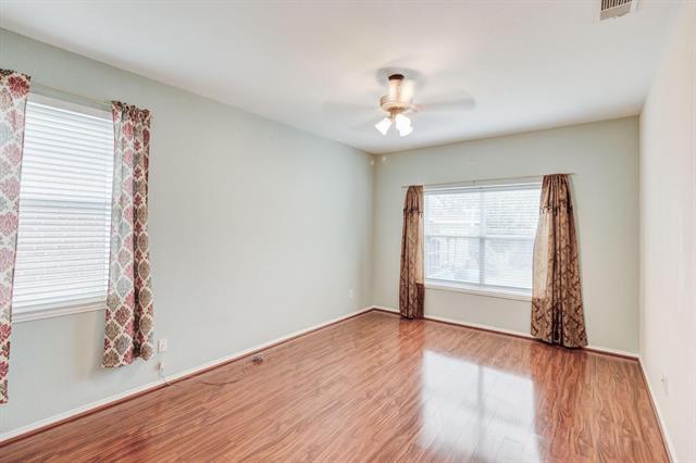 Building Photo - 4521 Highridge Dr