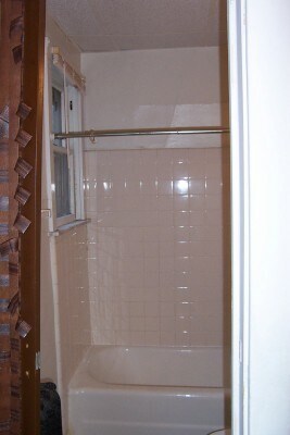 Building Photo - 311 Thompson St