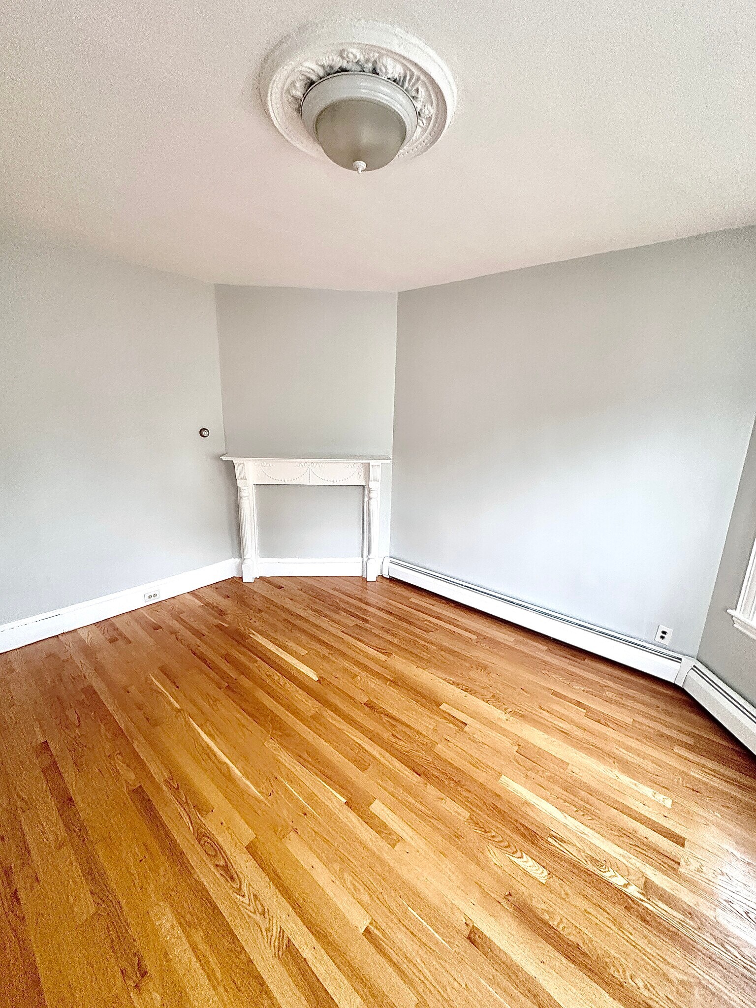 Building Photo - 5 Buckley Ave