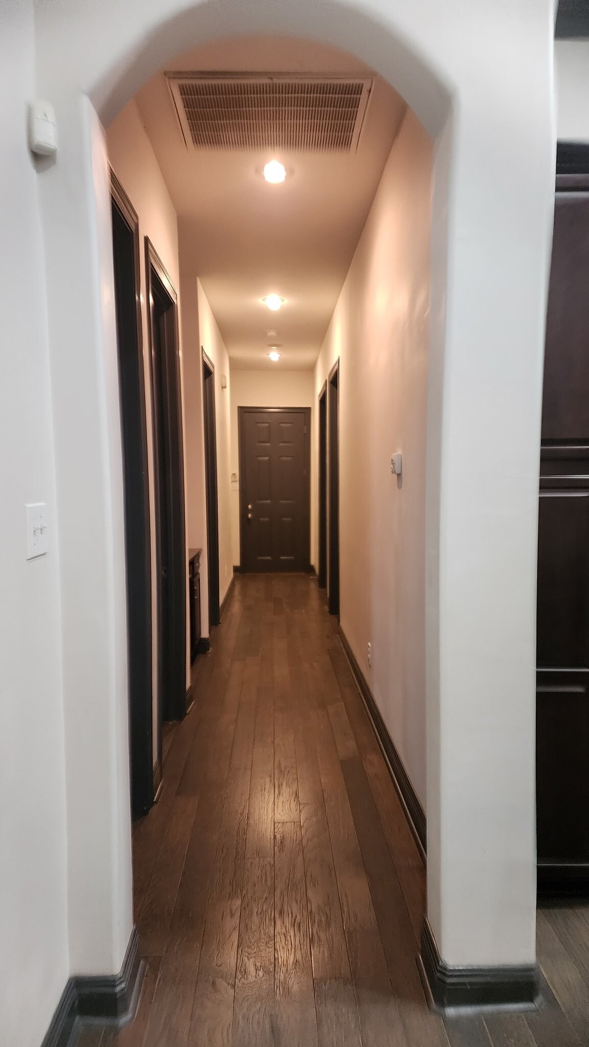 Building Photo - 510 Annaberg Dr