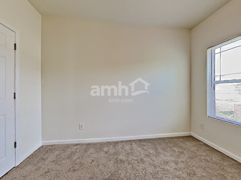 Building Photo - 4012 Haworth Pkwy