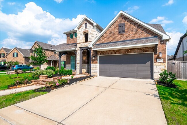 Building Photo - 19015 Yellowstone Landing Ct
