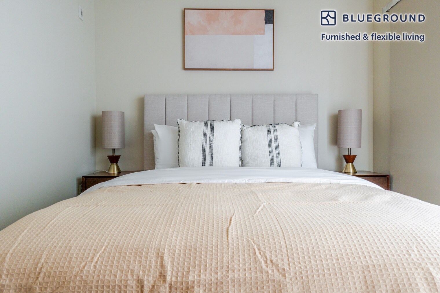 Building Photo - 1414 10th Ave