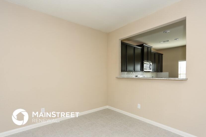 Building Photo - 1442 Park Trails Blvd