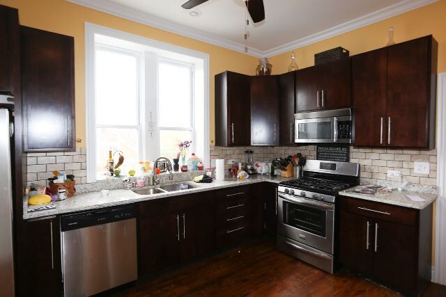 Building Photo - 2617 W Thomas St