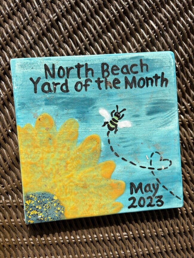 Building Photo - 4036 1st St