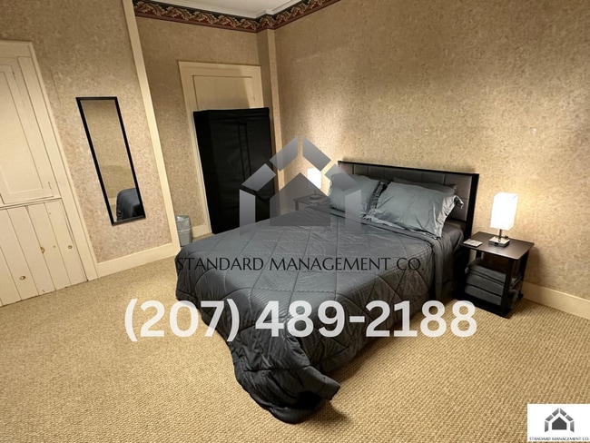 Building Photo - 112 Silver St