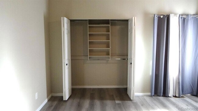 Building Photo - 4075 Autumn Heights Dr