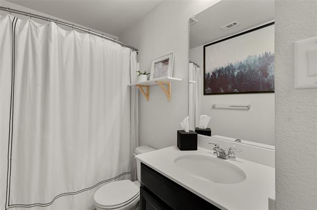 Building Photo - 3129 Manuel Creek Dr