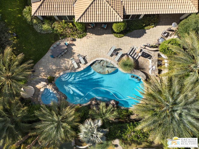 Building Photo - 49880 Rancho San Felipe