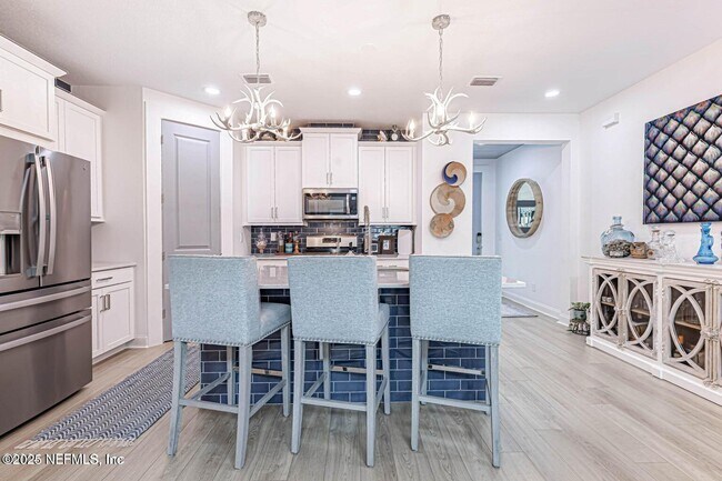 Building Photo - 3417 Marsh Reserve Blvd