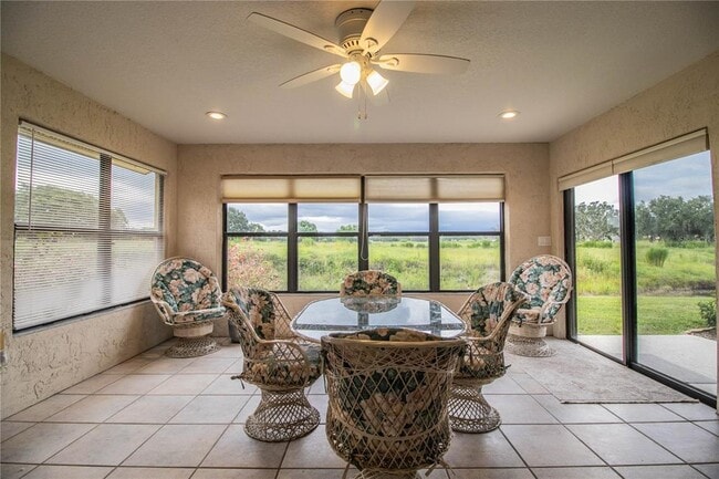 Building Photo - 4315 Creekwood Ln