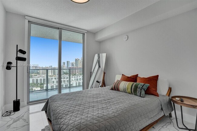 Building Photo - 330 Sunny Isles Blvd