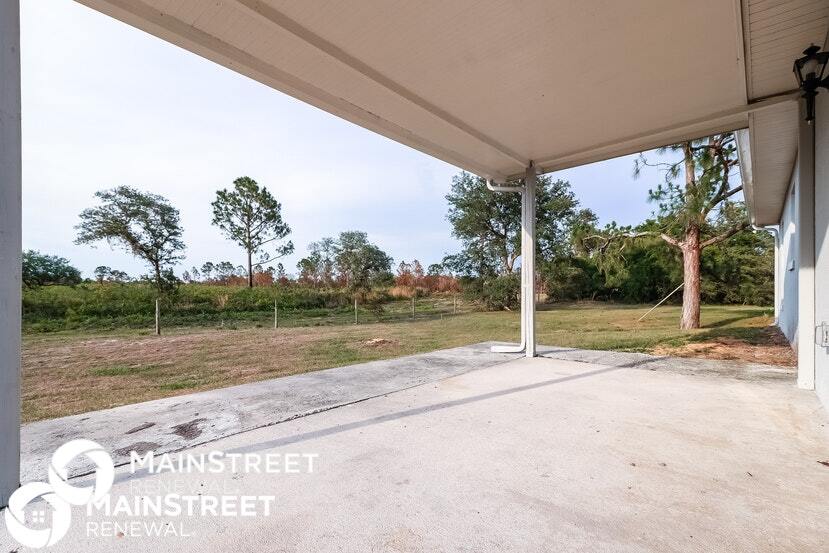 Building Photo - 503 Baltic Pl