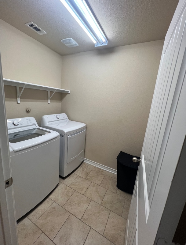 Building Photo - 11306 Eagle Tree