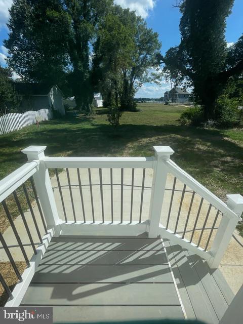 Building Photo - 512 Livingstone St