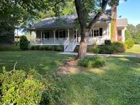Building Photo - Wendell Single Family Ranch