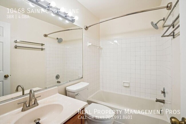 Building Photo - 10468 St Croix Ln
