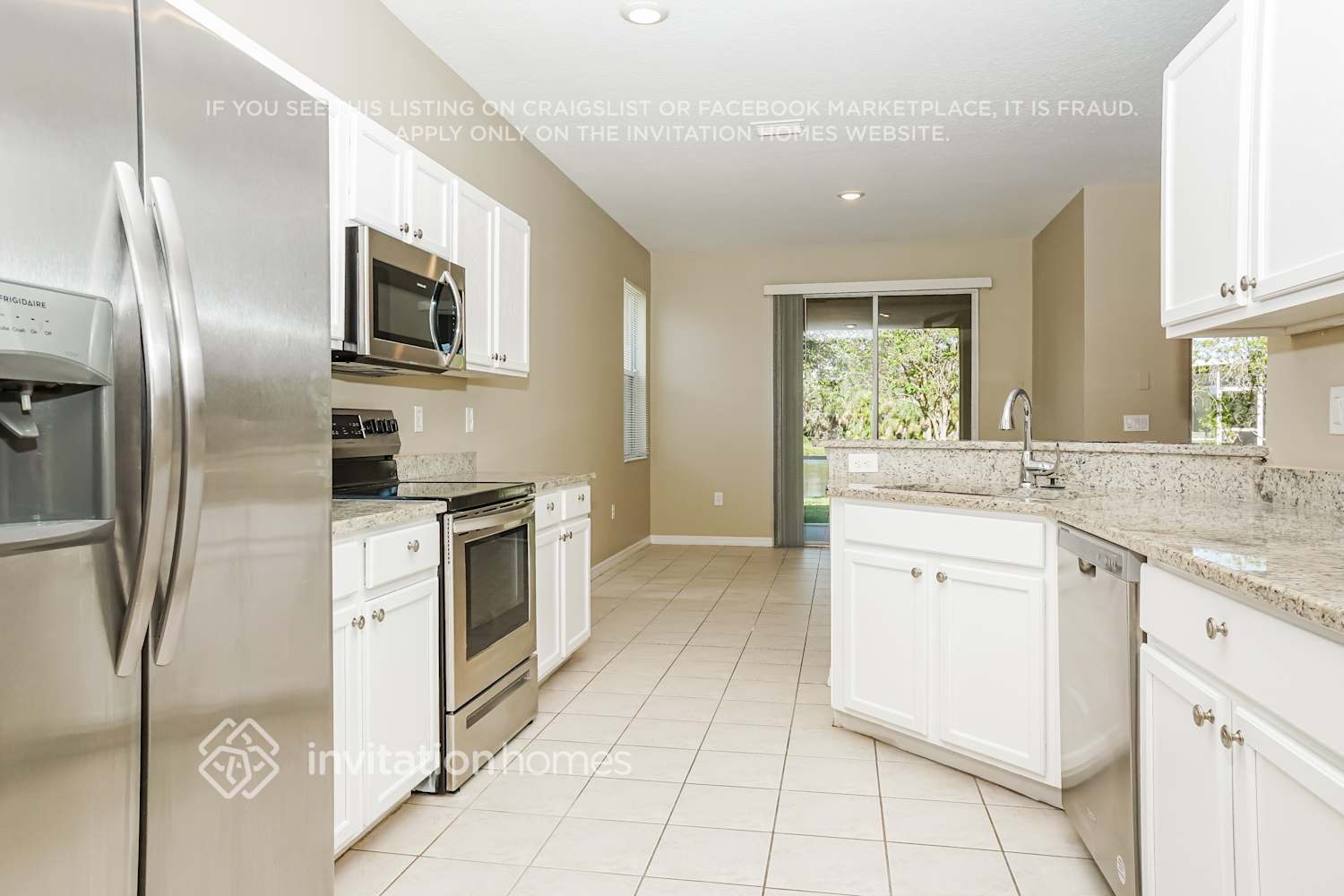 Building Photo - 4611 Trout River Crossing