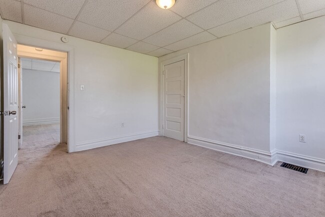 Building Photo - 612 Ceres Wy