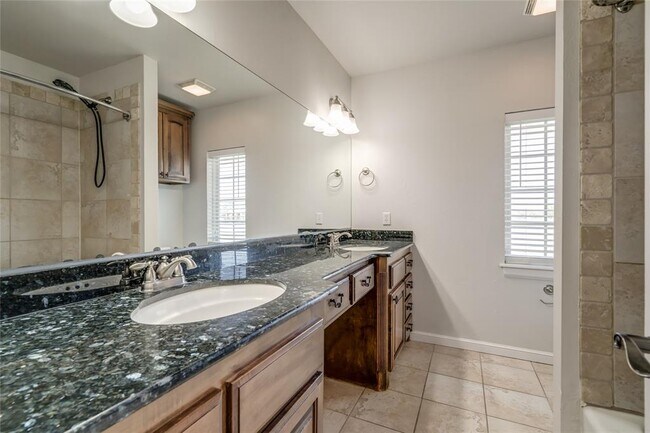 Building Photo - 22525 Lindy Terrace