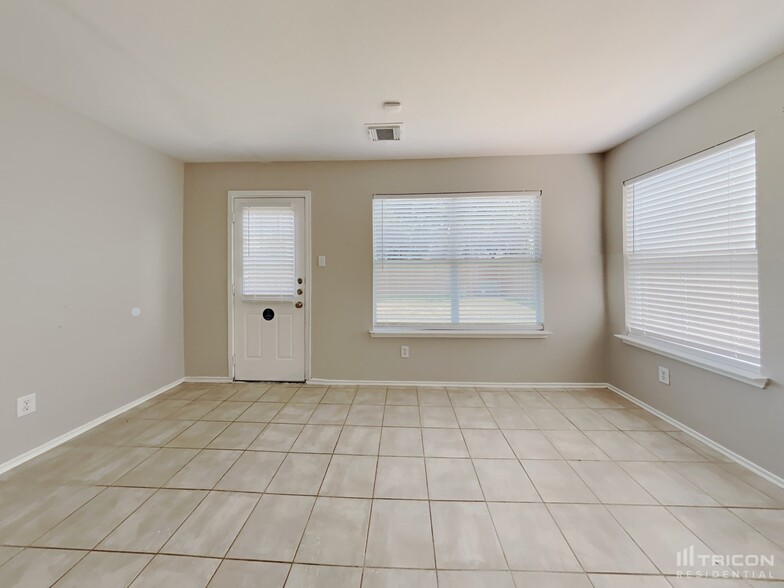 Building Photo - 6607 Winter Mountain Ln