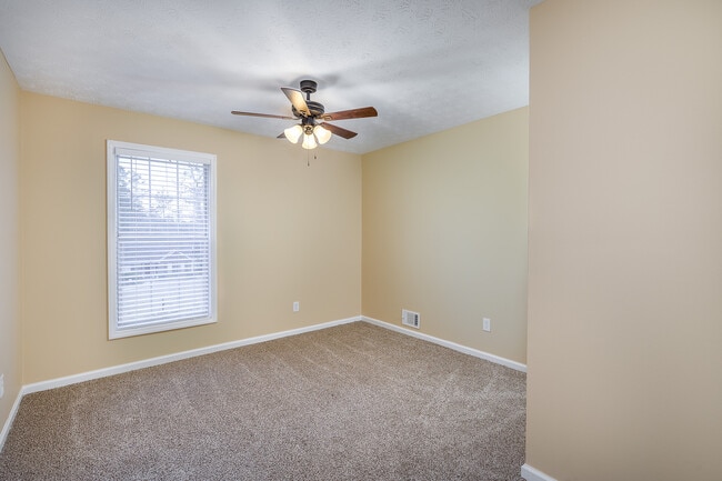 Building Photo - Coming Soon 2/24/26) 3 Bed, 2.5 Bath., Large Bonus Room Ranch Home