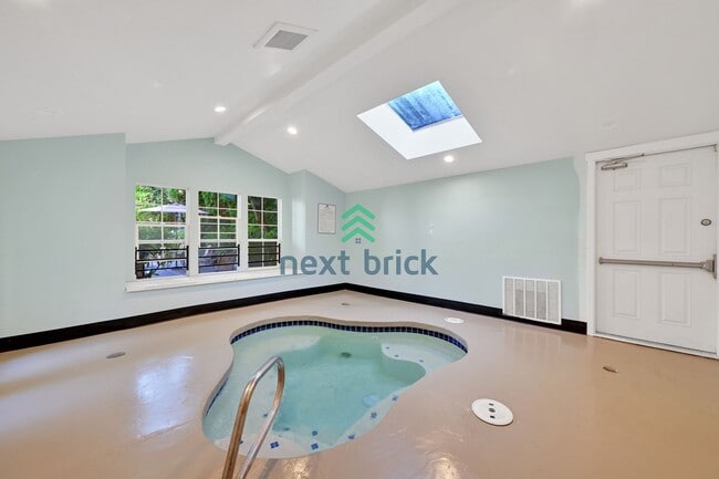 Building Photo - Beautiful home with 1 bed, 1 bath for rent