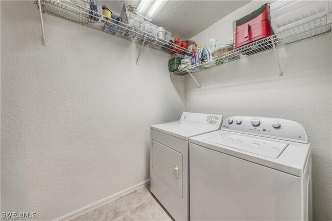 Building Photo - 4700 St Croix Ln