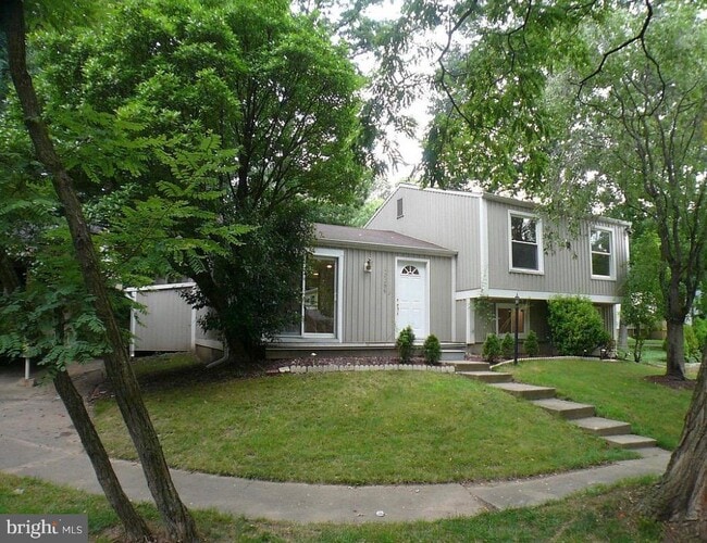 Building Photo - 12259 Turkey Wing Ct