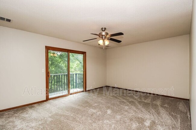 Building Photo - 1020 NW 63rd St