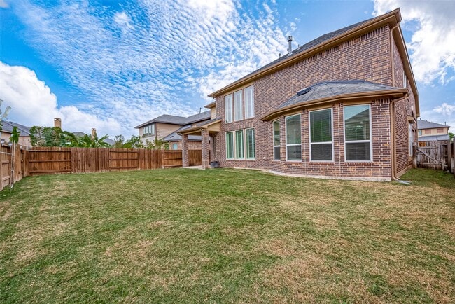 Building Photo - 4522 Marilee Chris Ct