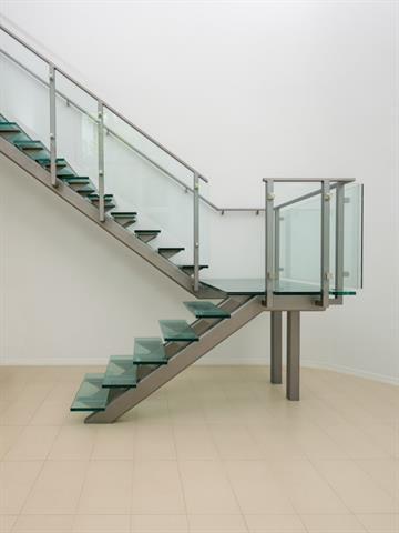 Building Photo - 3408 Armstrong Ave