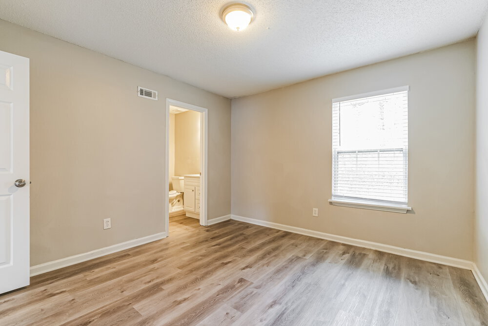 Building Photo - 4154 Misty Morn Way