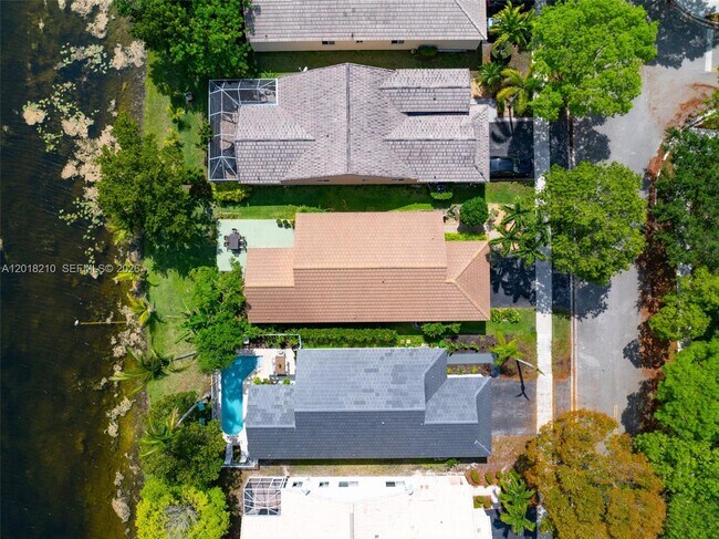 Building Photo - 4334 Mahogany Ridge Dr