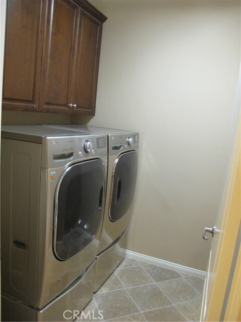 Building Photo - 32 Roycroft